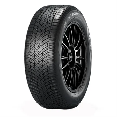 PIRELLI 245/50 R18 SCORPION AS SF2 100Y R/F