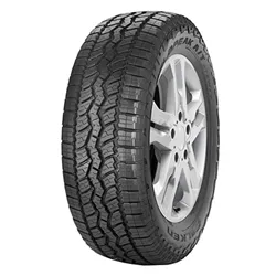 FALKEN 255/70 R16 WILD A/T AT3WA 120/117S