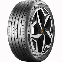 CONTINENTAL 205/55 R16 PREMIUMCONT 7 91V