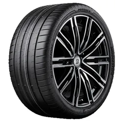 BRIDGESTONE 225/45 R18 PSPORT 95Y XL