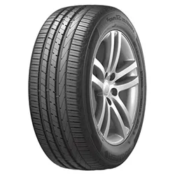 HANKOOK 225/55 R17 EVO2 K117B 97Y * MO RFT