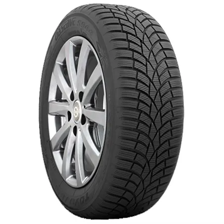 TOYO 225/50 R18 OBSERVE OB944S 95W RG