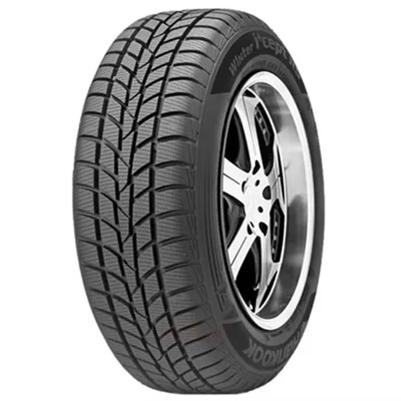 HANKOOK 145/70 R13 I'CEPT RS W442 71T