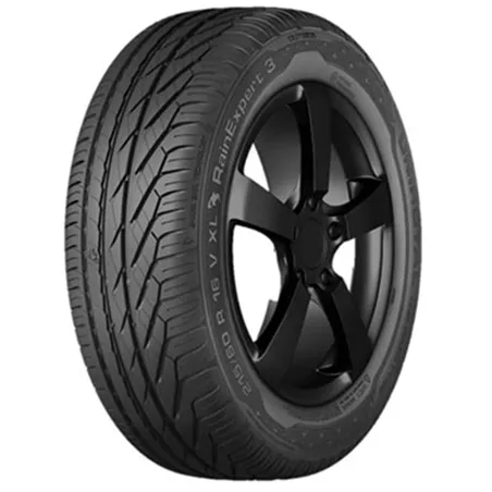 UNIROYAL 145/80 R13 RAINEXPERT 3 75T