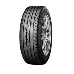 YOKOHAMA 205/55 R16 C.DRIVE AC02A 91H MO