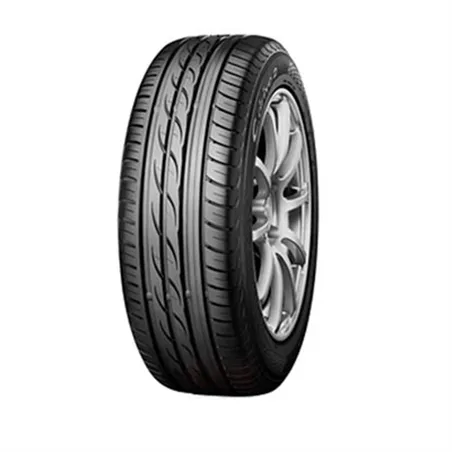 YOKOHAMA 205/55 R16 C.DRIVE AC02A 91H MO