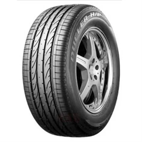 BRIDGESTONE 235/55 R19 D-SPORT 101V EXT MO