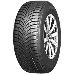 NEXEN 215/65 R16 WINGUARD SNOW G WH2 98H