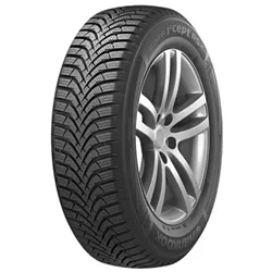 HANKOOK 195/50 R15 I'CEPT RS2 W452 82H