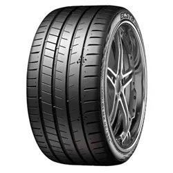 KUMHO 245/45 ZR20 ECSTA PS91 103Y RG
