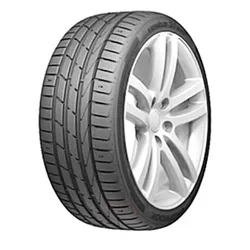 HANKOOK 245/50 R18 VENTUS S1 EVO2 K117 100W