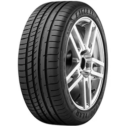 GOOD-YEAR 255/55 R18 F1 (AS) 3 SUV 109Y XL FP