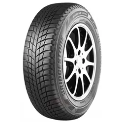 BRIDGESTONE 235/55 R18 LM001 100H AO