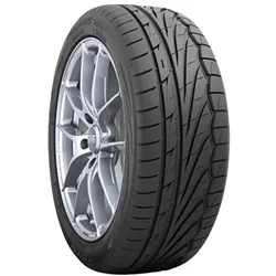 TOYO 205/45 R17 PROXES TR1 88W XL RG