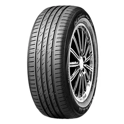 NEXEN 215/65 R16 NBLUE HD PLUS 98H.