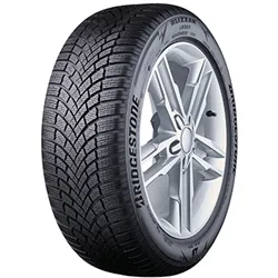 BRIDGESTONE 245/40 R18 LM005DG 97V XL RFT