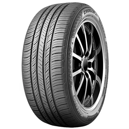 KUMHO 255/55 R18 CRUGEN HP71 109V XL RG