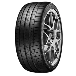 VREDESTEIN 255/45 ZR19 ULTRA VORTI+ 104Y XL