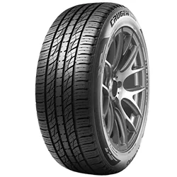 KUMHO 205/70 R15 K33 96T