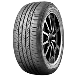 KUMHO 245/70 R16 HP71 107H