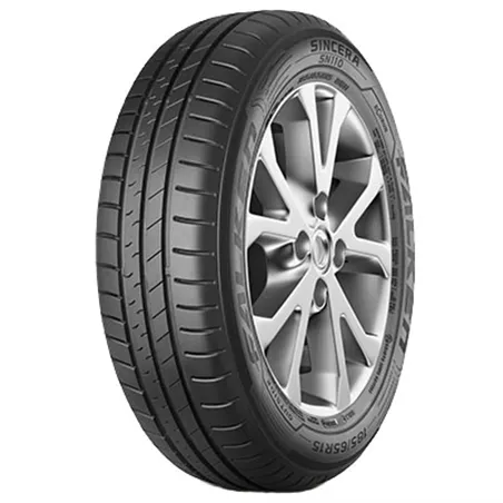 FALKEN 195/50 R15 SINCERA SN110 82H