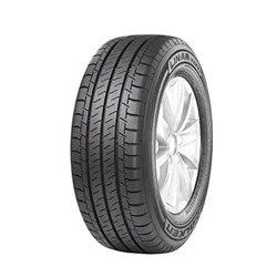FALKEN 205/65 R15C LINAM VAN01 102/100T