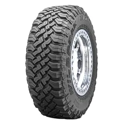 FALKEN 265/70 R17 WILDPEAK M/T01 121Q