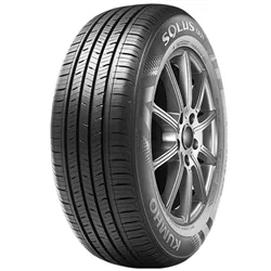 KUMHO 215/50 R18 TA31 92H