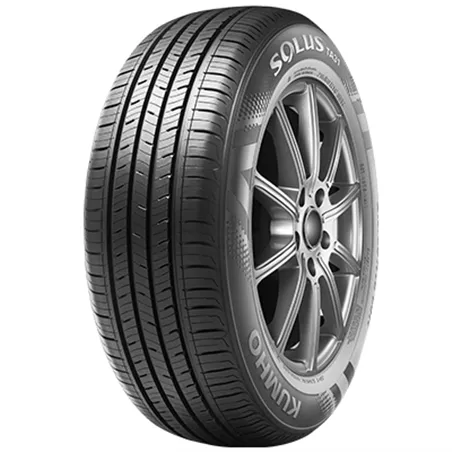KUMHO 215/50 R18 TA31 92H