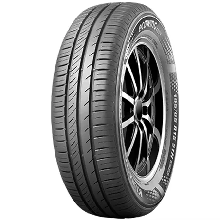 KUMHO 145/80 R13 ECOWING ES31 75T