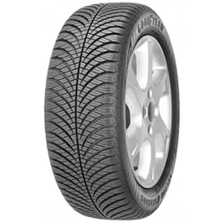 GOOD-YEAR 225/55 R17 VECTOR 4S G2 97V MFS