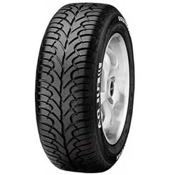 FULDA 175/65 R15 KRISTALL MONTERO 2 88T XL,