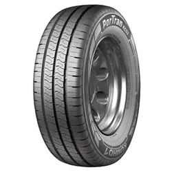 KUMHO 215/60 R16C PORTRAN KC53 103/101T