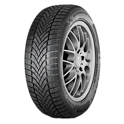 FALKEN 205/60 R16 EUROWINTER HS02 96H XL