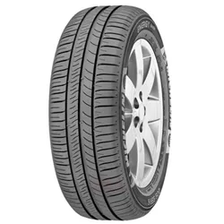 MICHELIN 215/65 R15 ENERGY SAVER+ 96H