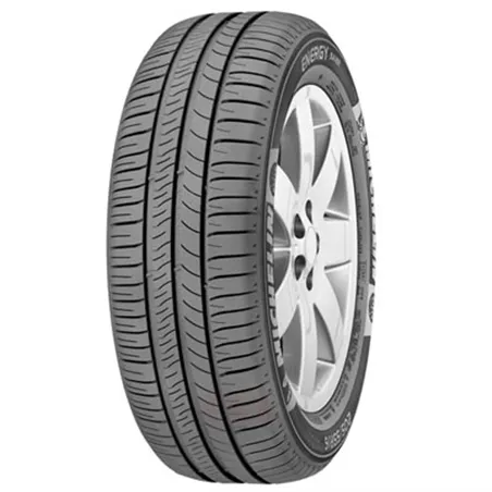 MICHELIN 215/65 R15 ENERGY SAVER+ 96H