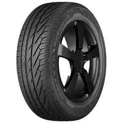 UNIROYAL 175/65 R14 RAINEXPERT 3 82H