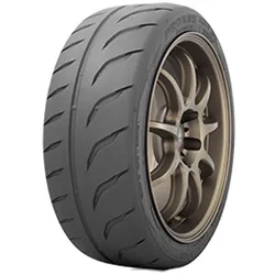 TOYO 225/45 ZR17 PROXES R888R 94W