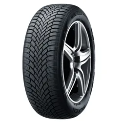 NEXEN 215/65 R16 WINGUARD SNOW G3 (WH21) 98H