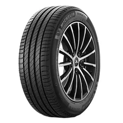 MICHELIN 215/65 R16 PRIMACY 4+ 102V FP XL