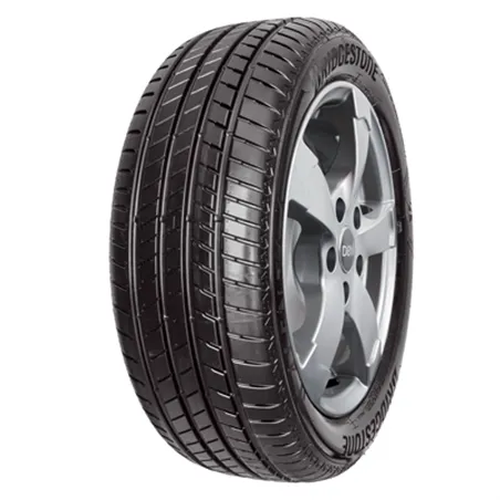 BRIDGESTONE 225/50 R18 ALENZA1 95V RFT