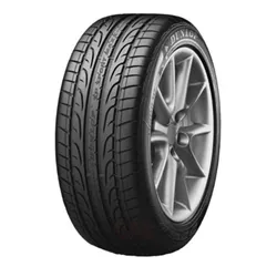DUNLOP 255/40 R20 SP MAXX 101W XL MO MFS