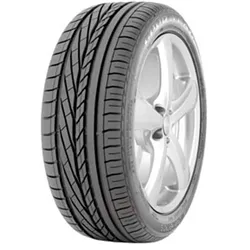 GOOD-YEAR 255/45 R20 EXCELLENCE 101W AO MFS