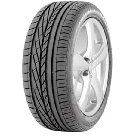 GOOD-YEAR 255/45 R20 EXCELLENCE 101W AO MFS