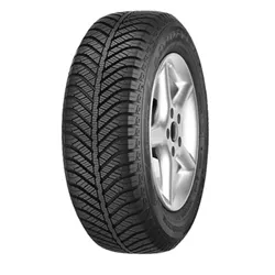 GOOD-YEAR 215/45 R16 VECTOR 4S G2 90V AO MFS