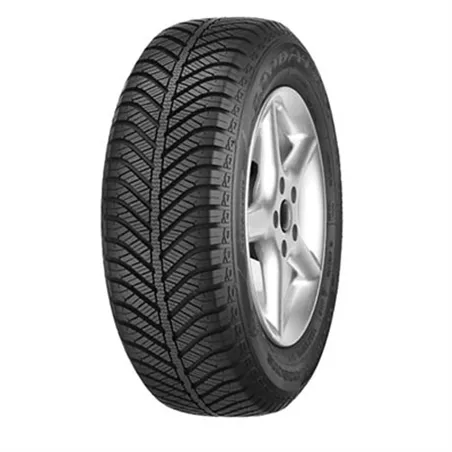 GOOD-YEAR 215/45 R16 VECTOR 4S G2 90V AO MFS