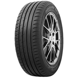 TOYO 225/55 R18 PROXES CF2S 98V