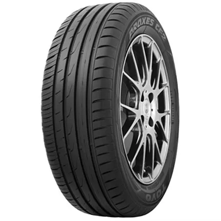 TOYO 225/55 R18 PROXES CF2S 98V