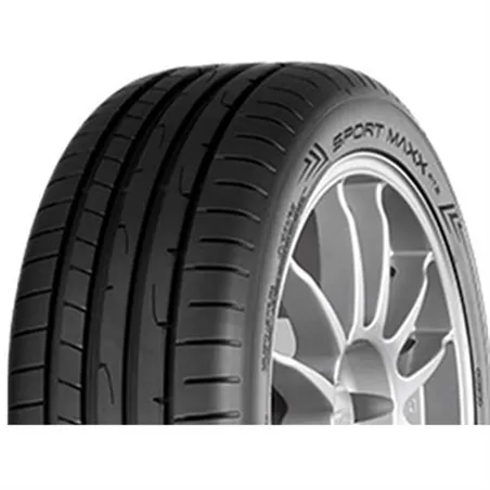 DUNLOP 285/35 ZR21 SP MAXX RT 2 105Y XL MO MFS