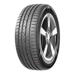 KUMHO 235/55 R19 CRUGEN HP91 101V RG